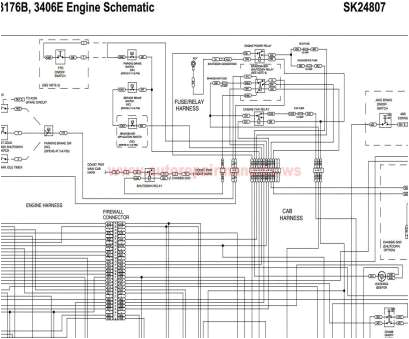Hvac Wiring Diagrams Hvac Wiring Diagrams 101 Brilliant Hvac Wiring Diagrams Book Hvac Hvac Wiring Diagrams Hvac Wiring Diagrams 101 Brilliant Hvac Wiring Diagrams Book Hvac
