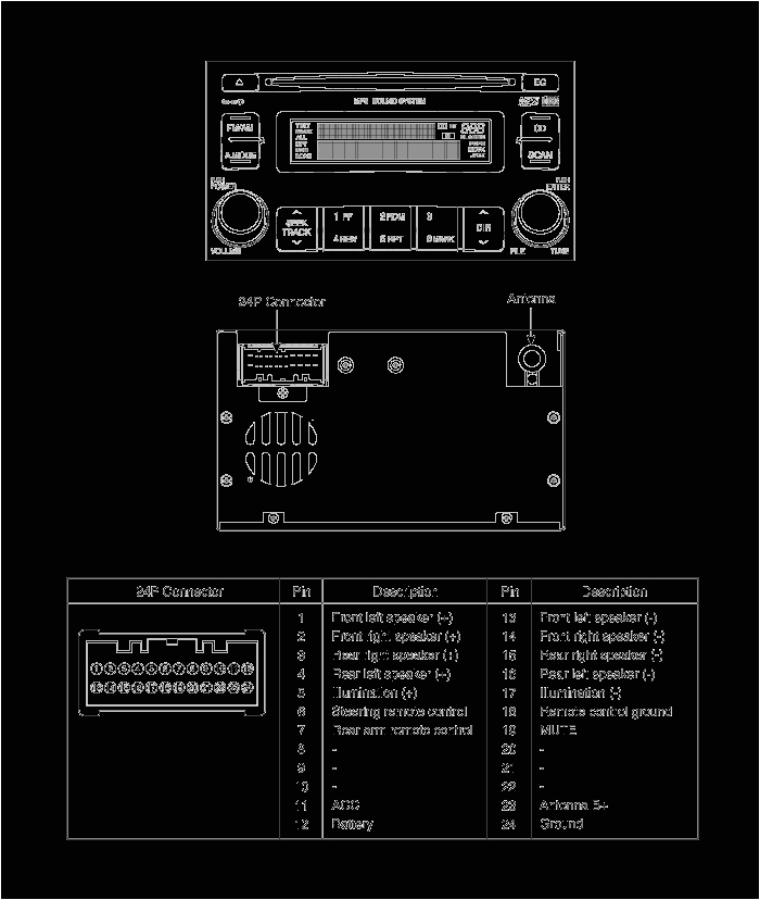 Hyundai Elantra 07 Stereo Wiring Diagram Hyundai Elantra 07 Stereo Wiring Diagram Beautiful Exelent 2007 Hyundai Elantra 07 Stereo Wiring Diagram Hyundai Elantra 07 Stereo Wiring Diagram Beautiful Exelent 2007