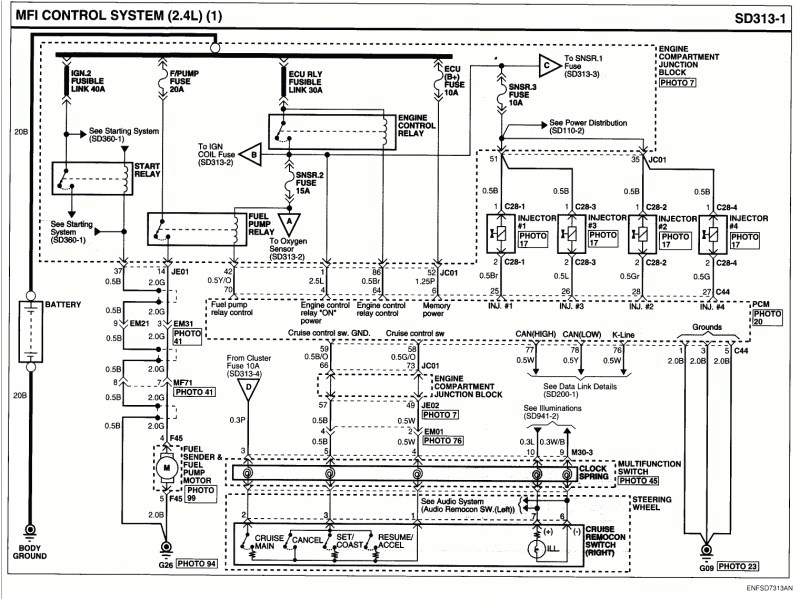 Hyundai Elantra 07 Stereo Wiring Diagram Hyundai Elantra 07 Stereo Wiring Diagram Fresh Wiring Diagram Hyundai Elantra 07 Stereo Wiring Diagram Hyundai Elantra 07 Stereo Wiring Diagram Fresh Wiring Diagram