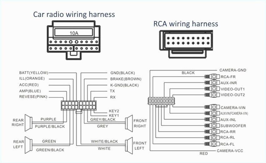 Hyundai Elantra 07 Stereo Wiring Diagram Hyundai Elantra 07 Stereo Wiring Diagram Fresh Wiring Diagram Hyundai Elantra 07 Stereo Wiring Diagram Hyundai Elantra 07 Stereo Wiring Diagram Fresh Wiring Diagram