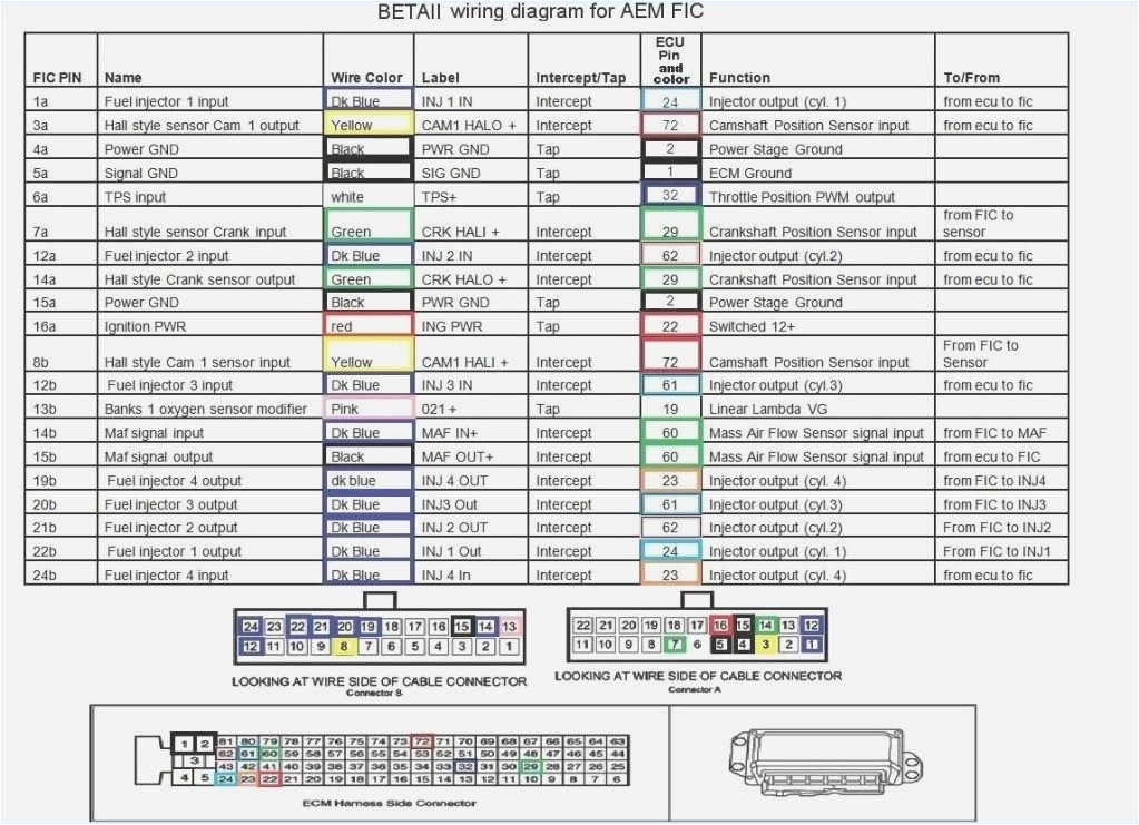 Hyundai Elantra 07 Stereo Wiring Diagram Hyundai Elantra 07 Stereo Wiring Diagram Fresh Wiring Diagram Hyundai Elantra 07 Stereo Wiring Diagram Hyundai Elantra 07 Stereo Wiring Diagram Fresh Wiring Diagram