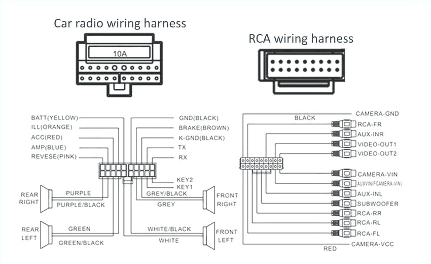 Hyundai Elantra Stereo Wiring Diagram Elantra 2013 Radio Wiring Diagram Blog Wiring Diagram Hyundai Elantra Stereo Wiring Diagram Elantra 2013 Radio Wiring Diagram Blog Wiring Diagram