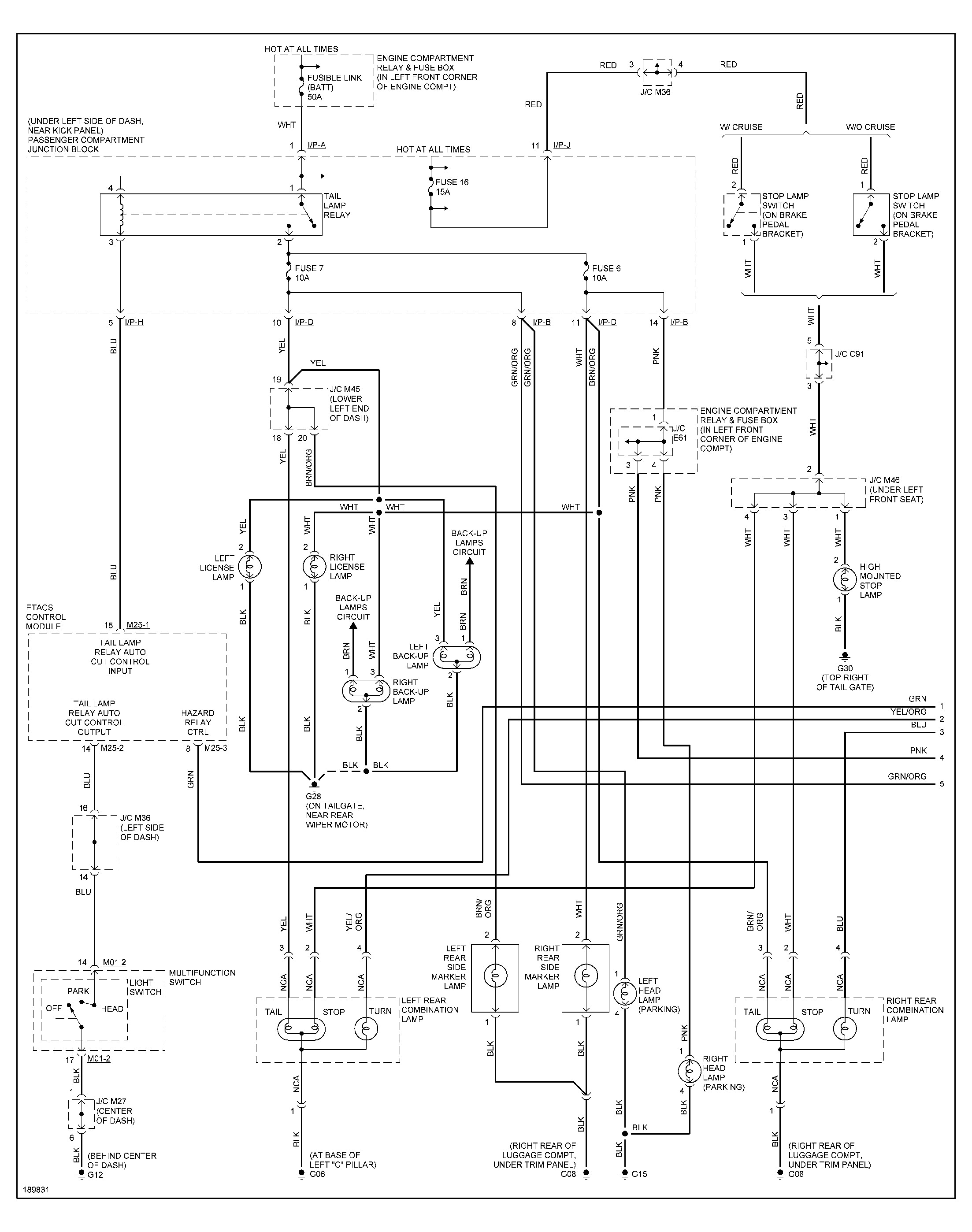 Hyundai Excel Wiring Diagram Download Hyundai Excel Wiring Diagram Download Unique Wiring Diagram Hyundai Hyundai Excel Wiring Diagram Download Hyundai Excel Wiring Diagram Download Unique Wiring Diagram Hyundai