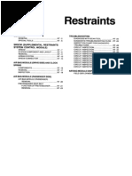 Hyundai Getz Central Locking Wiring Diagram Hyundai Getz Body Electric Switch Electrical Connector Hyundai Getz Central Locking Wiring Diagram Hyundai Getz Body Electric Switch Electrical Connector