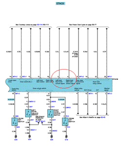 Hyundai Getz Central Locking Wiring Diagram top 10 2003 Hyundai Accent Repair Questions solutions and Tips Fixya Hyundai Getz Central Locking Wiring Diagram top 10 2003 Hyundai Accent Repair Questions solutions and Tips Fixya