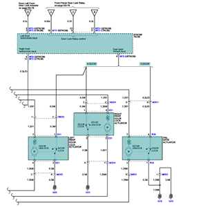 Hyundai Getz Central Locking Wiring Diagram top 10 2003 Hyundai Accent Repair Questions solutions and Tips Fixya Hyundai Getz Central Locking Wiring Diagram top 10 2003 Hyundai Accent Repair Questions solutions and Tips Fixya