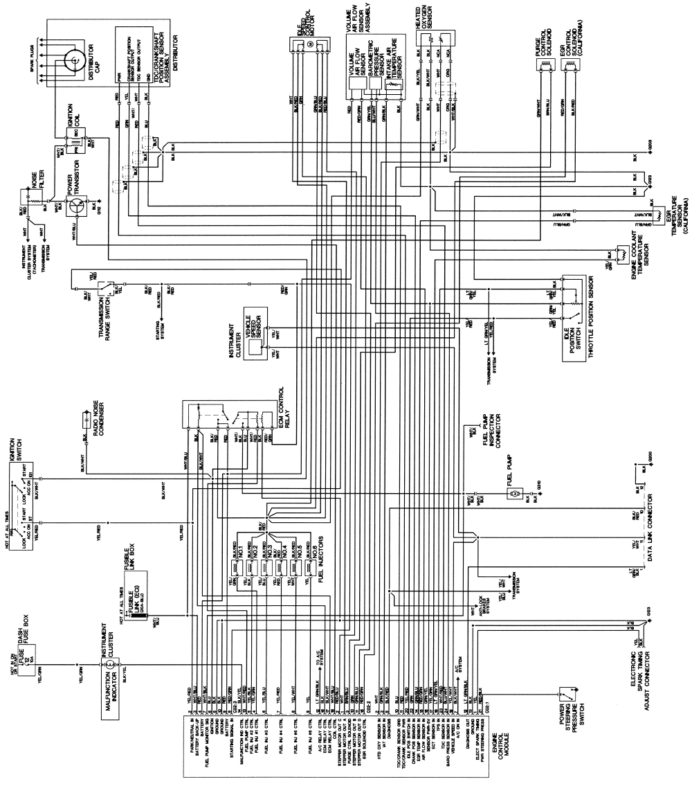 Hyundai sonata Wiring Diagram Wiring Diagram 2006 Hyundai sonata Wiring Diagrams Mark Hyundai sonata Wiring Diagram Wiring Diagram 2006 Hyundai sonata Wiring Diagrams Mark
