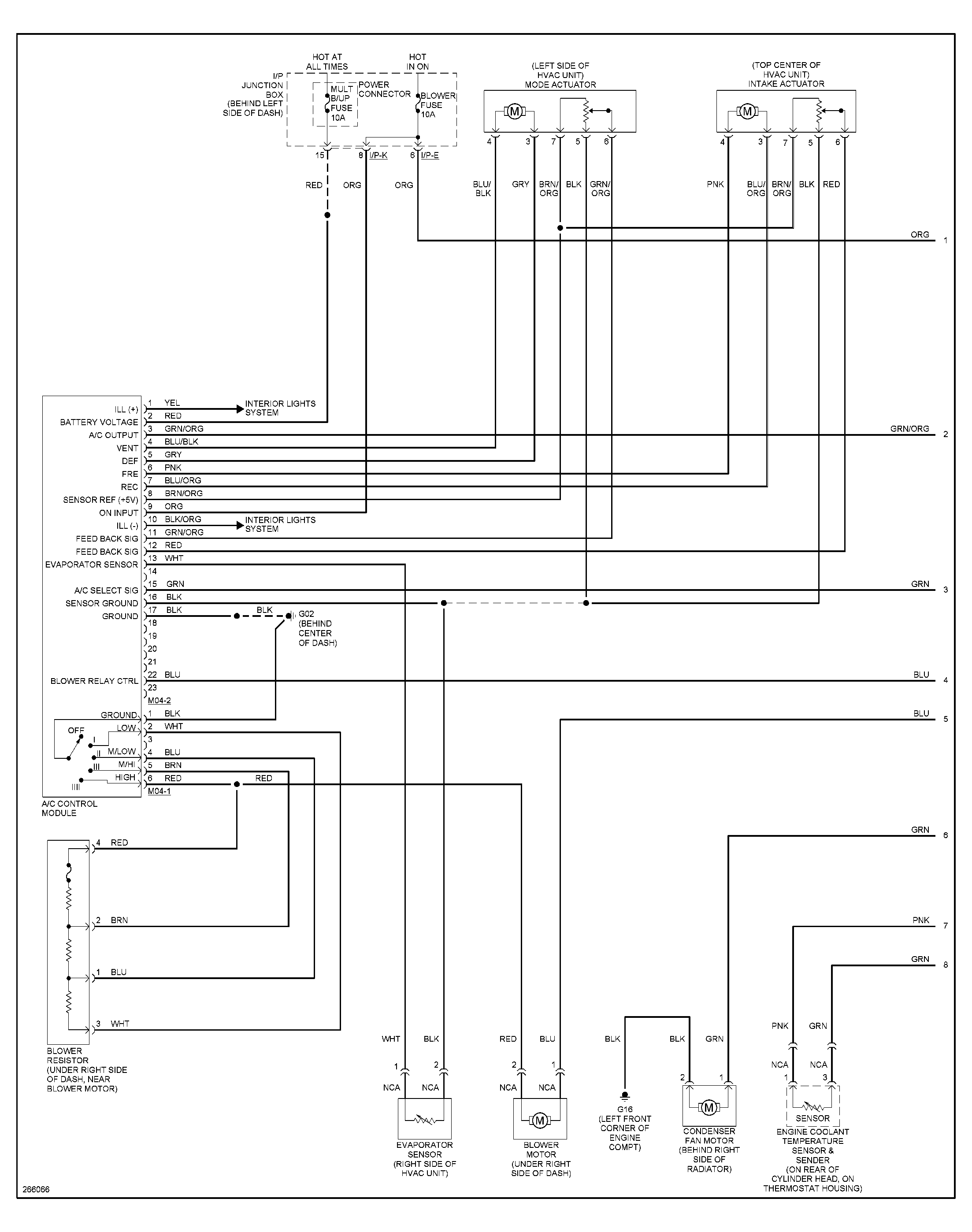 Hyundai Wiring Diagrams Free 2007 Hyundai Entourage Wiring Diagrams Premium Wiring Diagram Blog Hyundai Wiring Diagrams Free 2007 Hyundai Entourage Wiring Diagrams Premium Wiring Diagram Blog