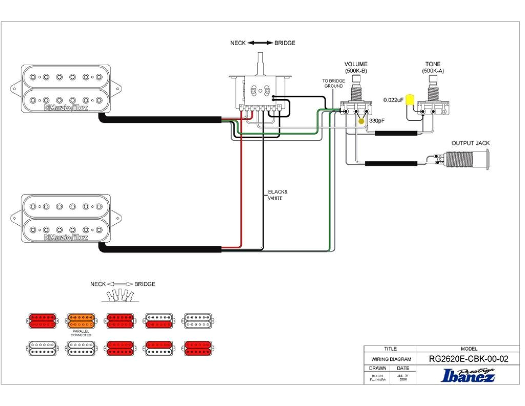 Ibanez Rg Wiring Diagram 5 Way Free Download Rg Wiring Diagram Wiring Diagram Database Blog Ibanez Rg Wiring Diagram 5 Way Free Download Rg Wiring Diagram Wiring Diagram Database Blog