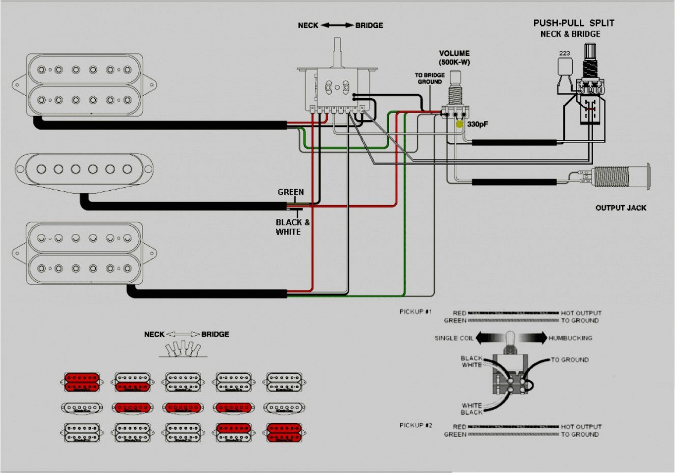 Ibanez Rg Wiring Diagram 5 Way Free Download Rg Wiring Diagram Wiring Diagram Database Blog Ibanez Rg Wiring Diagram 5 Way Free Download Rg Wiring Diagram Wiring Diagram Database Blog