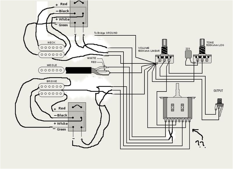 Ibanez Rg Wiring Diagram 5 Way Free Download Rg450 Wiring Diagram Wiring Diagram Show Ibanez Rg Wiring Diagram 5 Way Free Download Rg450 Wiring Diagram Wiring Diagram Show
