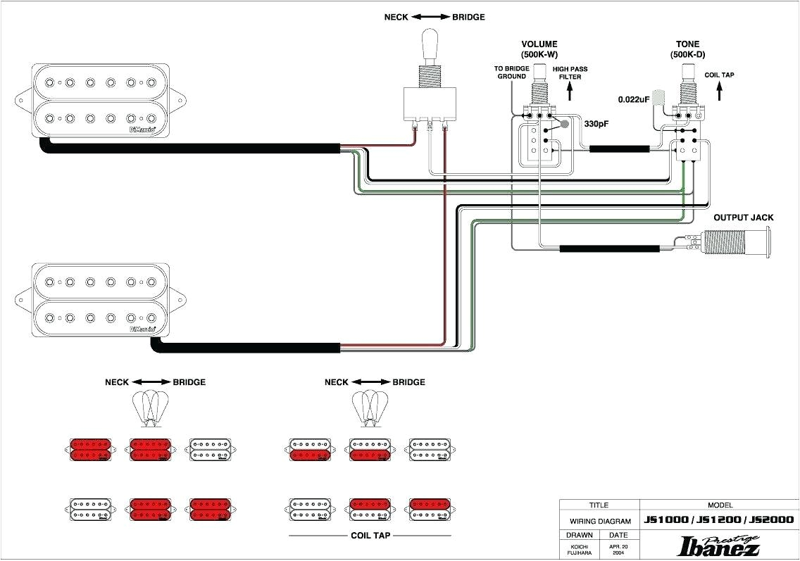 Ibanez Rg Wiring Diagram 5 Way Free Download Rg450 Wiring Diagram Wiring Diagram Show Ibanez Rg Wiring Diagram 5 Way Free Download Rg450 Wiring Diagram Wiring Diagram Show