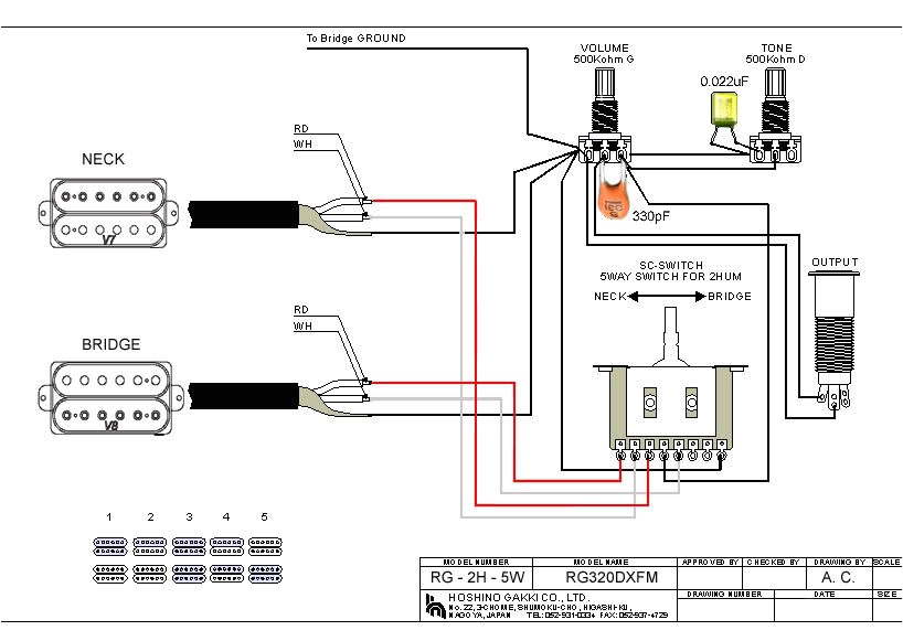 Ibanez Rg Wiring Diagram 5 Way Ibanez at100 Wiring Diagram Ibanez Wiring Diagram Wiring Diagram Ibanez Rg Wiring Diagram 5 Way Ibanez at100 Wiring Diagram Ibanez Wiring Diagram Wiring Diagram