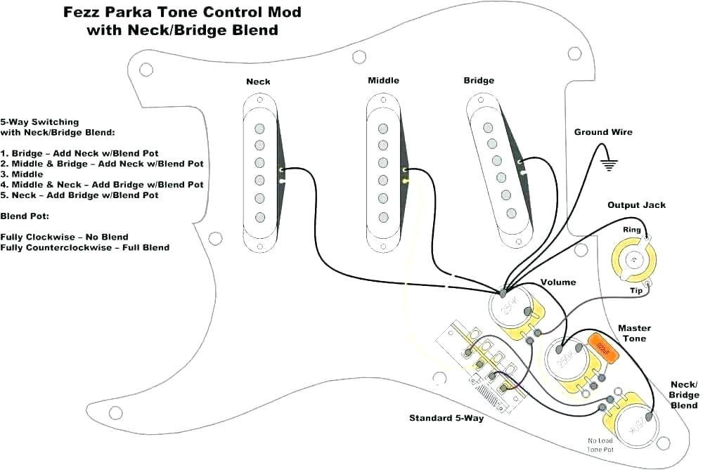 Ibanez Rg Wiring Diagram 5 Way Ibanez Blazer Guitar Wiring Diagrams Ibanez Electric Guitar Parts Ibanez Rg Wiring Diagram 5 Way Ibanez Blazer Guitar Wiring Diagrams Ibanez Electric Guitar Parts