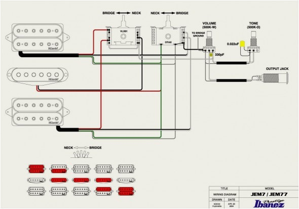 Ibanez Rg Wiring Diagram Free Download Gio Wiring Diagram Wiring Database Diagram Ibanez Rg Wiring Diagram Free Download Gio Wiring Diagram Wiring Database Diagram