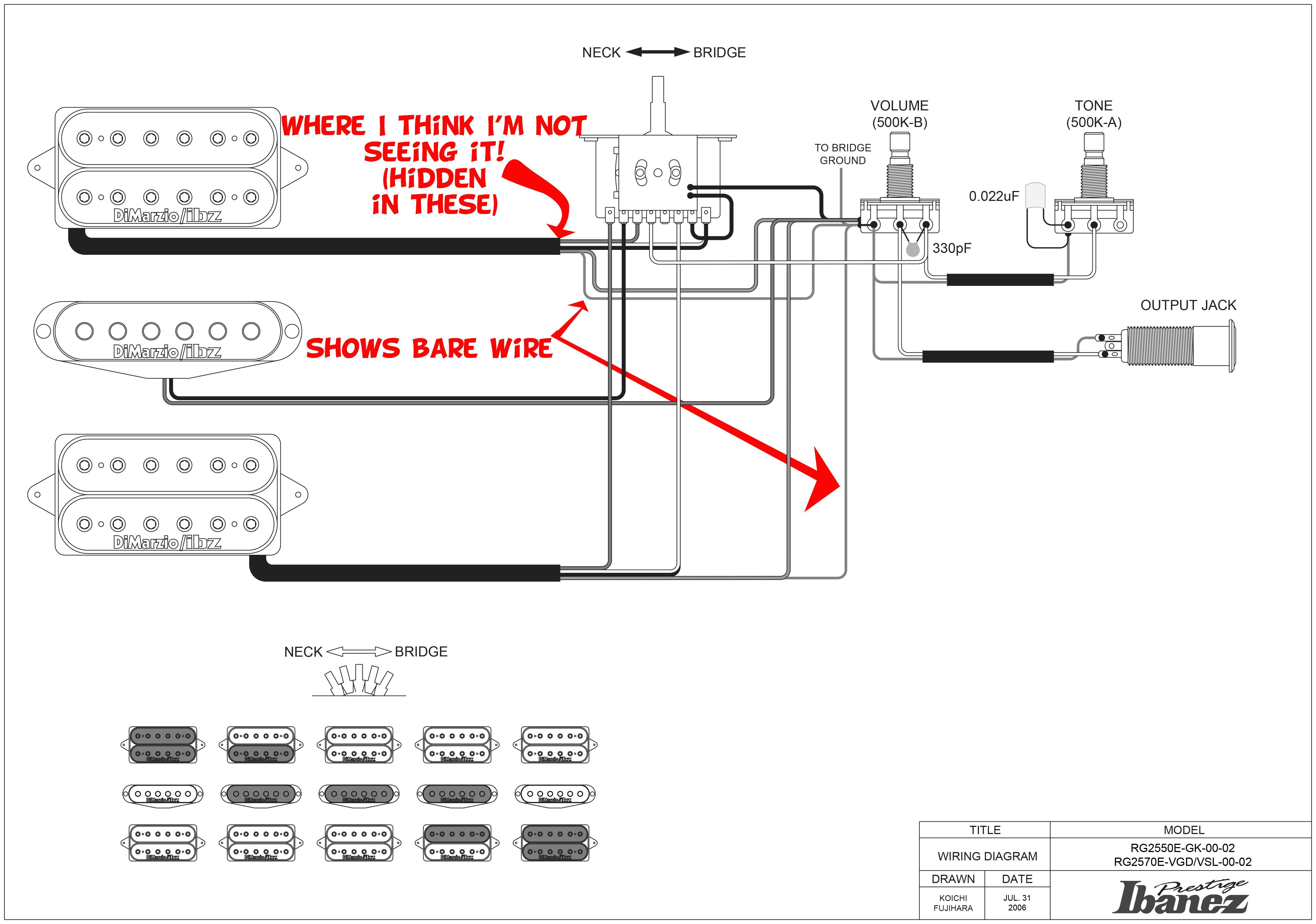 Ibanez Rg Wiring Diagram Free Download Rg Wiring Harness Online Wiring Diagram Ibanez Rg Wiring Diagram Free Download Rg Wiring Harness Online Wiring Diagram