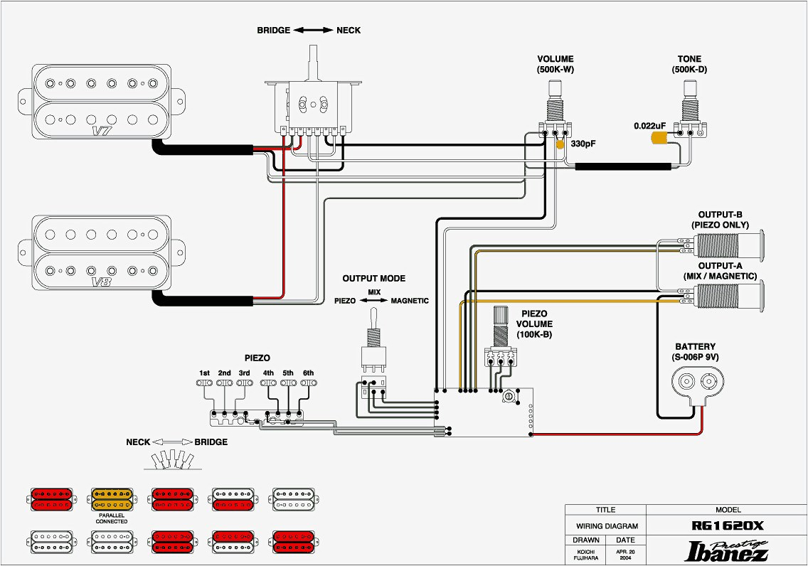 Ibanez Wiring Diagram 3 Way Switch Free Download Grg Series Wiring Diagram Wiring Diagram Centre Ibanez Wiring Diagram 3 Way Switch Free Download Grg Series Wiring Diagram Wiring Diagram Centre