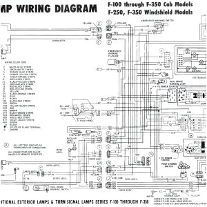 Icamera 1000 Wiring Diagram Icamera 1000 Wiring Diagram Beautiful Janpavelka Split Charge Wiring Icamera 1000 Wiring Diagram Icamera 1000 Wiring Diagram Beautiful Janpavelka Split Charge Wiring