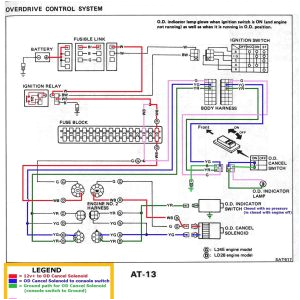 Icamera 1000 Wiring Diagram Icamera 1000 Wiring Diagram Inspirational Janpavelka Split Charge Icamera 1000 Wiring Diagram Icamera 1000 Wiring Diagram Inspirational Janpavelka Split Charge