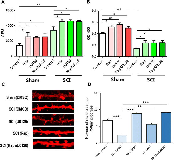 Icamera 1000 Wiring Diagram Icamera 1000 Wiring Diagram Inspirational Janpavelka Split Charge Icamera 1000 Wiring Diagram Icamera 1000 Wiring Diagram Inspirational Janpavelka Split Charge