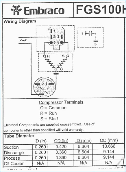 Ice Chest Radio Wiring Diagram 2001 Mazda Tribute Radio Wiring Diagram Wiring Diagram Center Ice Chest Radio Wiring Diagram 2001 Mazda Tribute Radio Wiring Diagram Wiring Diagram Center