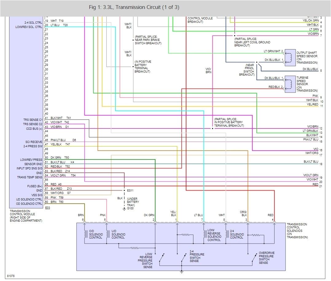 Icom A200 Wiring Diagram A604 Wiring Diagram Blog Wiring Diagram Icom A200 Wiring Diagram A604 Wiring Diagram Blog Wiring Diagram