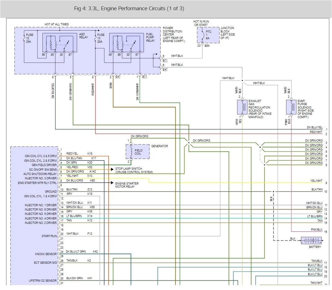 Icom A200 Wiring Diagram A604 Wiring Diagram Blog Wiring Diagram Icom A200 Wiring Diagram A604 Wiring Diagram Blog Wiring Diagram