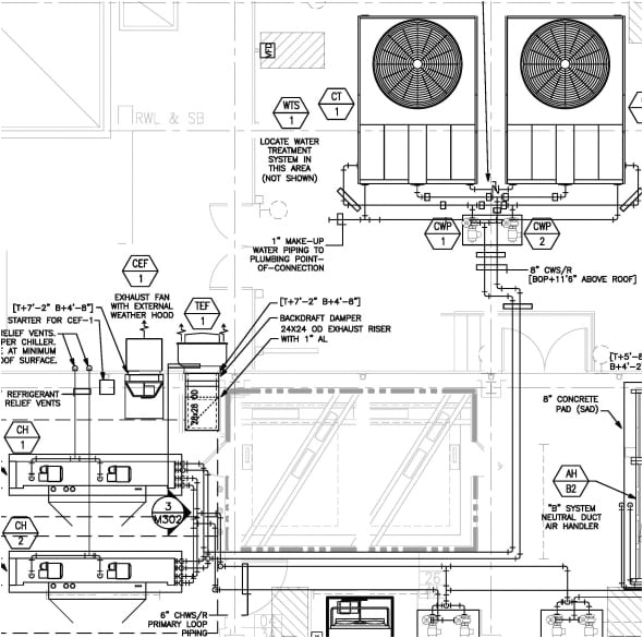 Icom A200 Wiring Diagram Icom A200 Wiring Diagram Beautiful Honeywell Central Heating Wiring