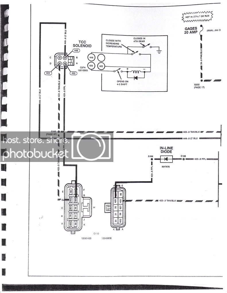 Icom A200 Wiring Diagram Wrg 9423 700r4 Transmission Wiring Schematic Icom A200 Wiring Diagram Wrg 9423 700r4 Transmission Wiring Schematic