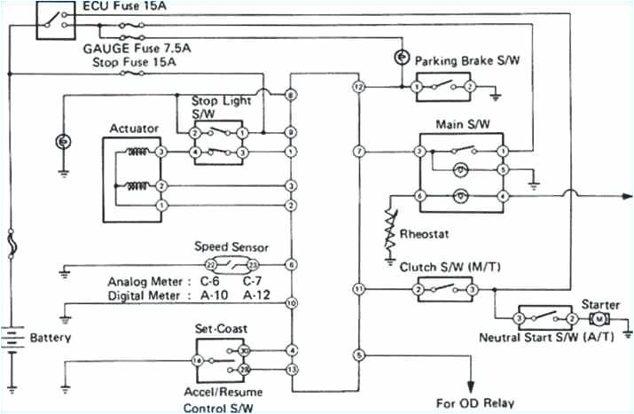 Idec Electronic Timer Wiring Diagram Engine Diagram Http Wwwjustanswercom Dodge 4ucrgdodgeram1500 Blog Idec Electronic Timer Wiring Diagram Engine Diagram Http Wwwjustanswercom Dodge 4ucrgdodgeram1500 Blog