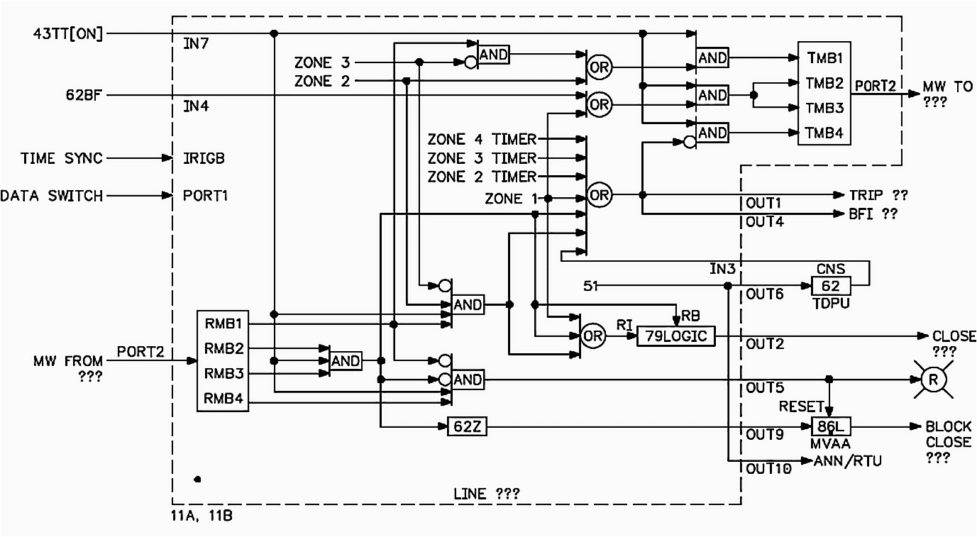 Idec Electronic Timer Wiring Diagram Iec Relay Wiring Diagram Book Diagram Schema Idec Electronic Timer Wiring Diagram Iec Relay Wiring Diagram Book Diagram Schema