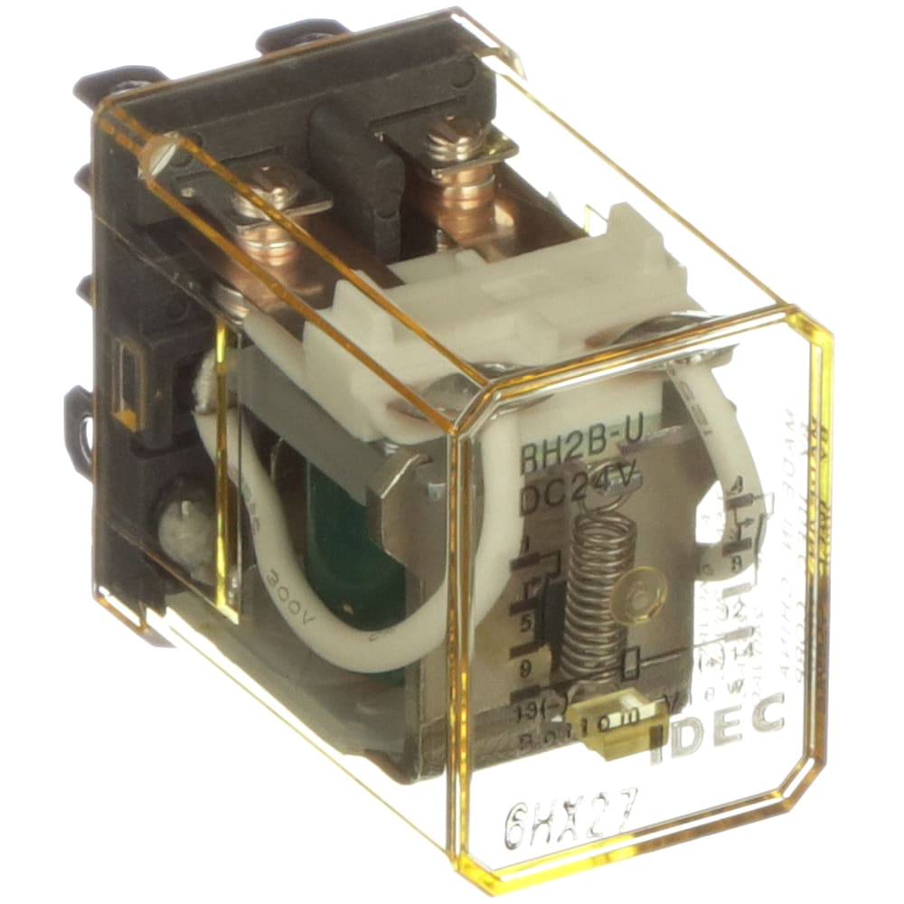 Idec Electronic Timer Wiring Diagram Wrg 4671 Idec Rh2b U Relay Wiring Diagram Idec Electronic Timer Wiring Diagram Wrg 4671 Idec Rh2b U Relay Wiring Diagram