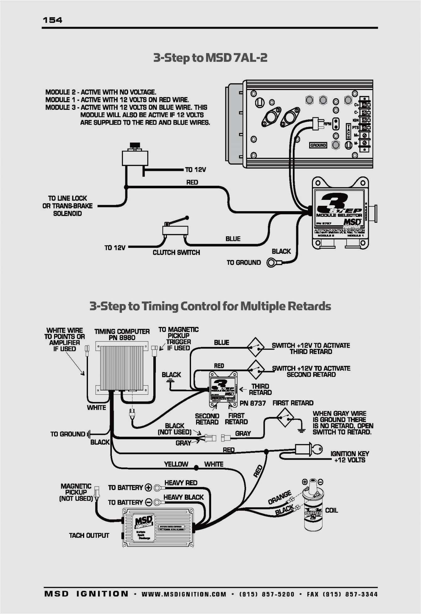 Ignition Switch Wiring Diagram Boat Ignition Switch Wiring Diagram Wiring Diagrams Ignition Switch Wiring Diagram Boat Ignition Switch Wiring Diagram Wiring Diagrams