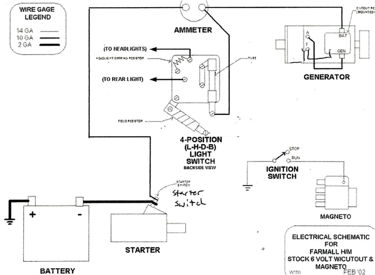 Ih 574 Wiring Diagram International 884 Wiring Diagram Auto Wiring Diagram Database