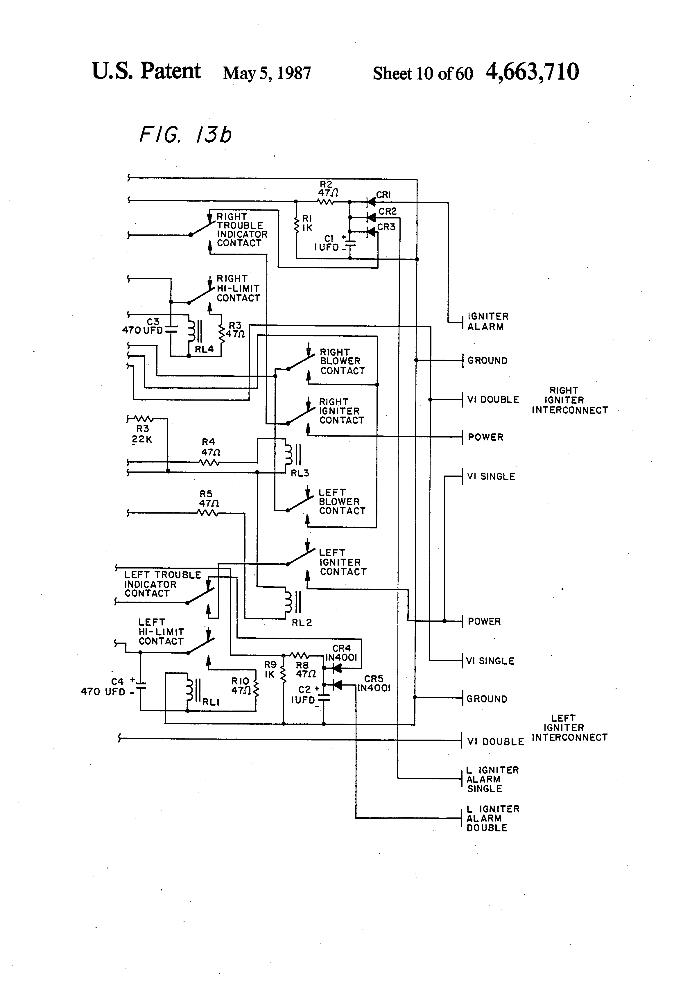 Imperial Deep Fryer Wiring Diagram Imperial Range Wiring Diagram Blog Wiring Diagram