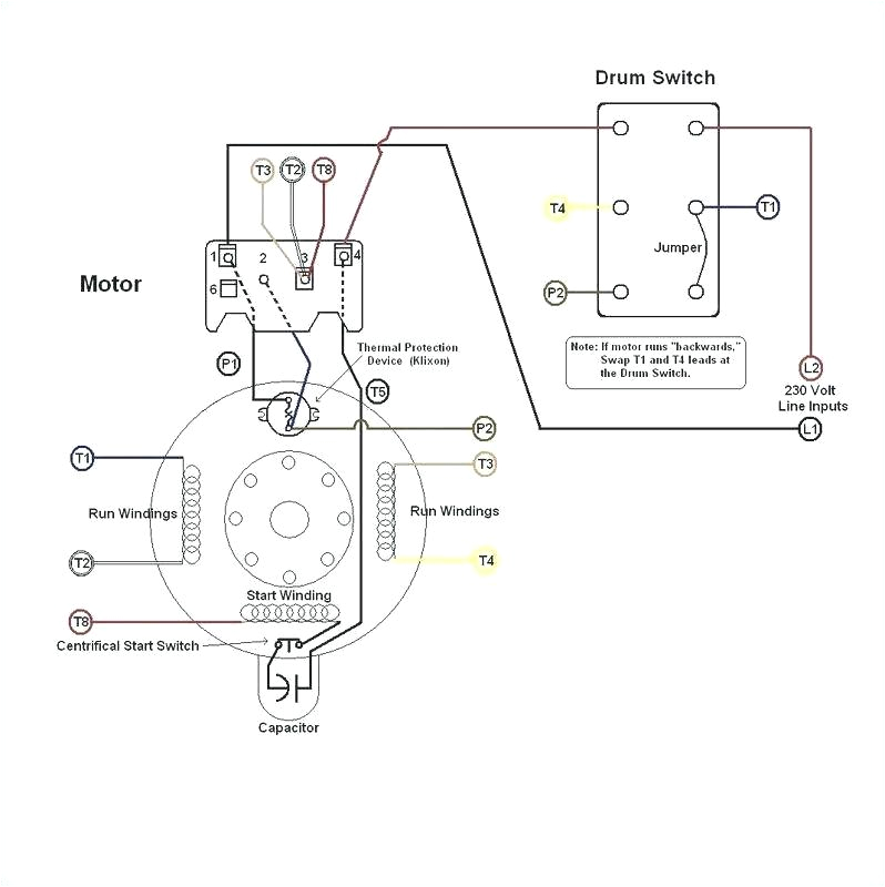 Imperial Deep Fryer Wiring Diagram Powerflite Wiring Diagram Wiring Diagram Page