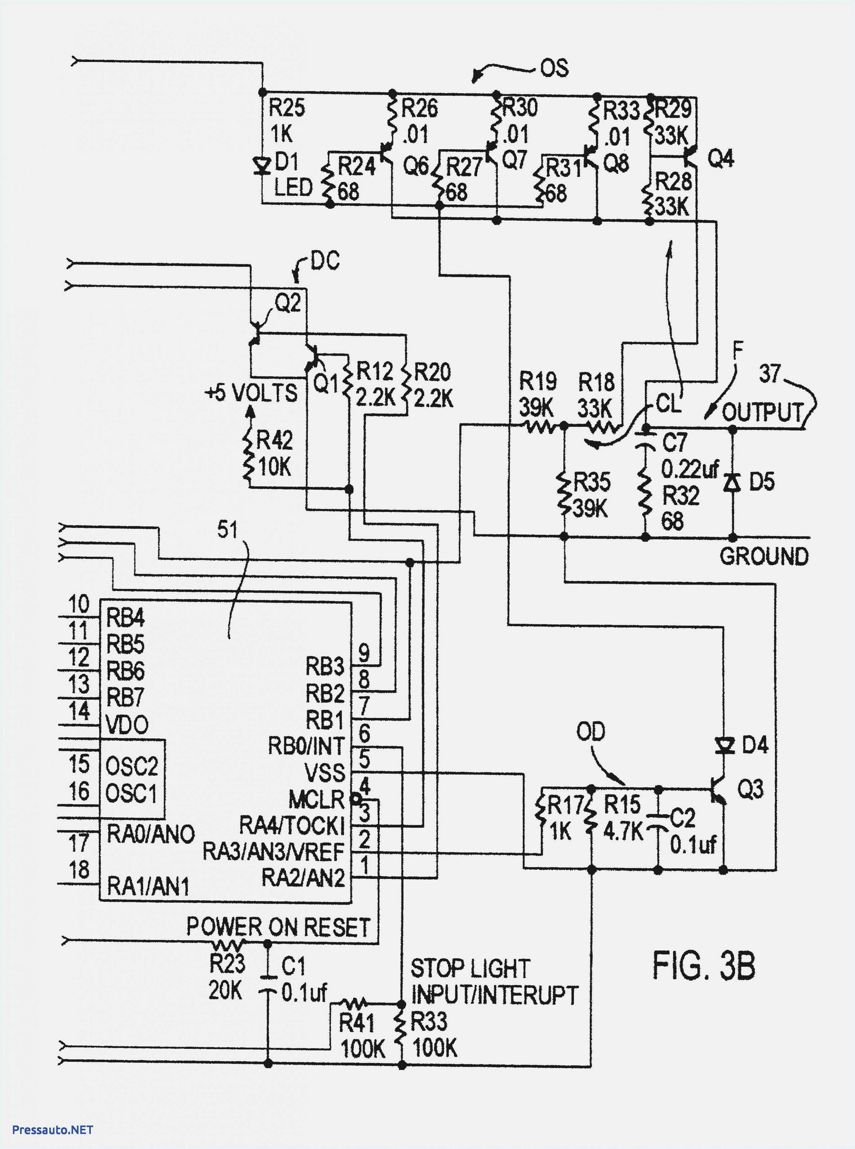 Imperial Deep Fryer Wiring Diagram Powerflite Wiring Diagram Wiring Diagram Page