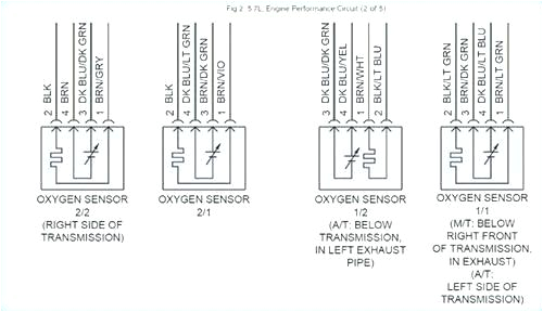 Inductive Proximity Sensor Wiring Diagram 4 Wire Proximity Diagram Online Manuual Of Wiring Diagram Inductive Proximity Sensor Wiring Diagram 4 Wire Proximity Diagram Online Manuual Of Wiring Diagram