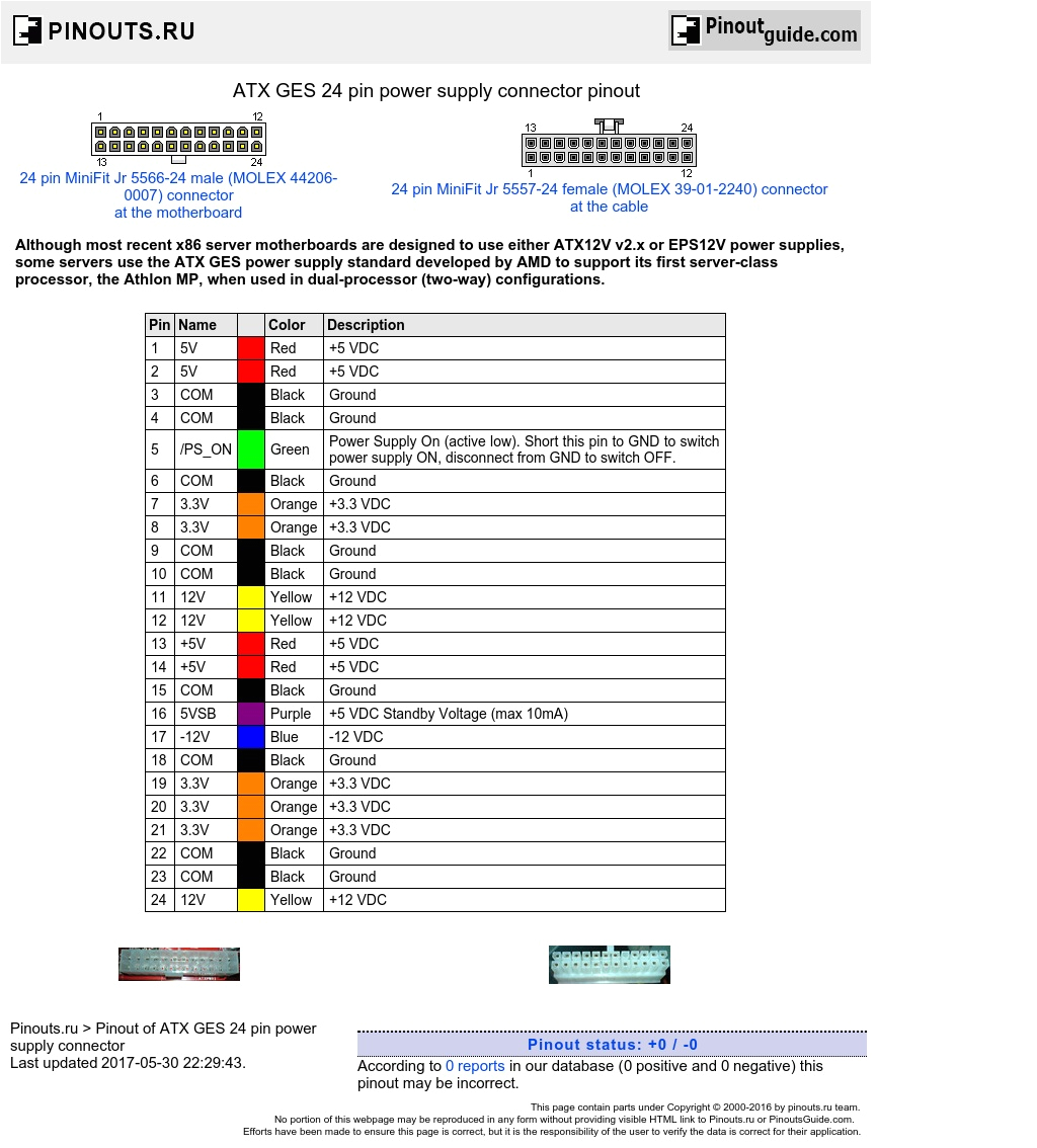 Infinity 1600a Wiring Diagram Mimi 24 Pin Wiring Diagram Blog Wiring Diagram Infinity 1600a Wiring Diagram Mimi 24 Pin Wiring Diagram Blog Wiring Diagram
