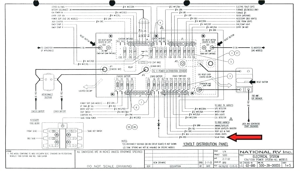 Infinity 1600a Wiring Diagram Spartan Wiring Diagrams Electrical Schematic Wiring Diagram Infinity 1600a Wiring Diagram Spartan Wiring Diagrams Electrical Schematic Wiring Diagram