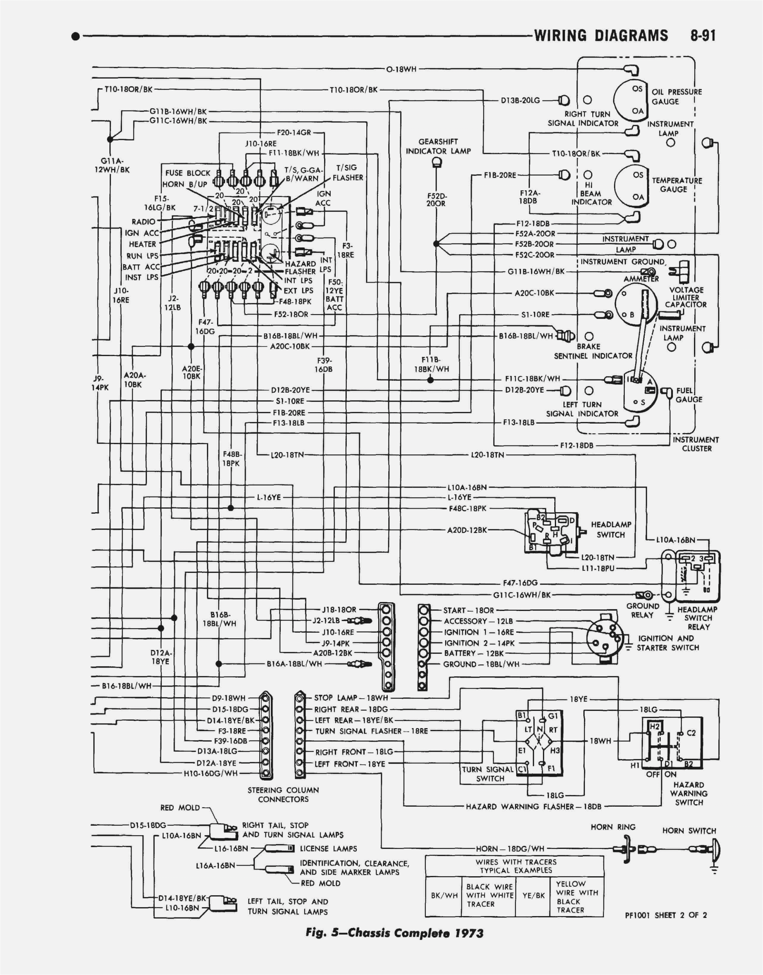 Infinity 1600a Wiring Diagram Spartan Wiring Diagrams Electrical Schematic Wiring Diagram Infinity 1600a Wiring Diagram Spartan Wiring Diagrams Electrical Schematic Wiring Diagram