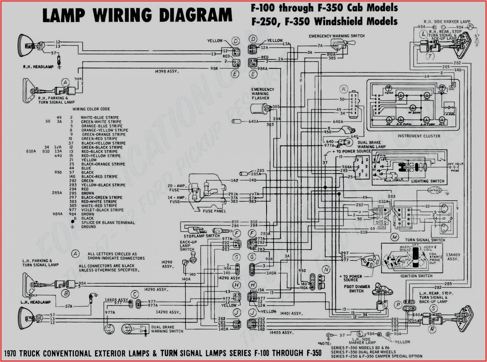 Infinity 1600a Wiring Diagram Spartan Wiring Diagrams Electrical Schematic Wiring Diagram Infinity 1600a Wiring Diagram Spartan Wiring Diagrams Electrical Schematic Wiring Diagram