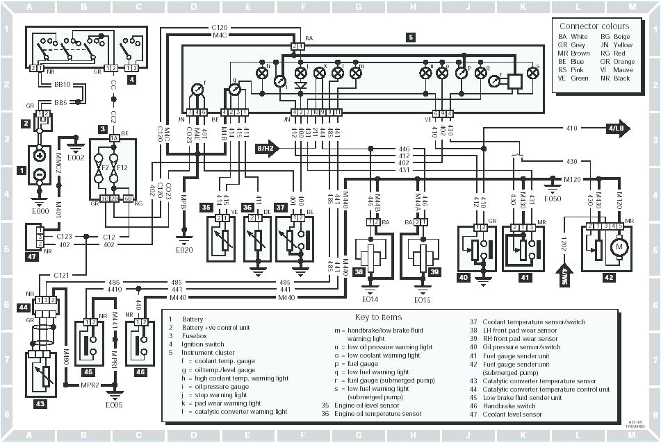 Infinity 1600a Wiring Diagram Spartan Wiring Diagrams Electrical Schematic Wiring Diagram Infinity 1600a Wiring Diagram Spartan Wiring Diagrams Electrical Schematic Wiring Diagram