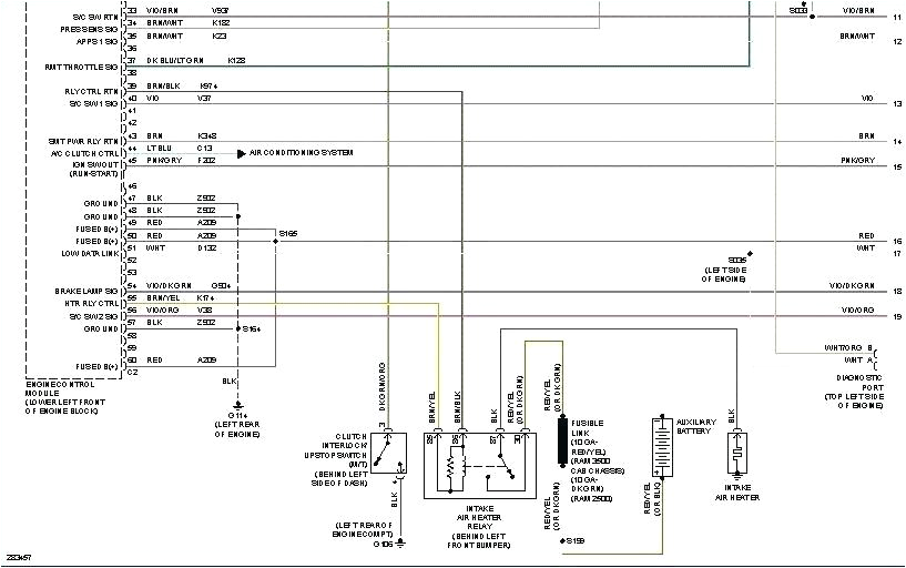 Infinity Stereo Wiring Diagram Dodge Ram Diesel Wiring Diagram Van Radio Schematics Fuse Infinity Infinity Stereo Wiring Diagram Dodge Ram Diesel Wiring Diagram Van Radio Schematics Fuse Infinity