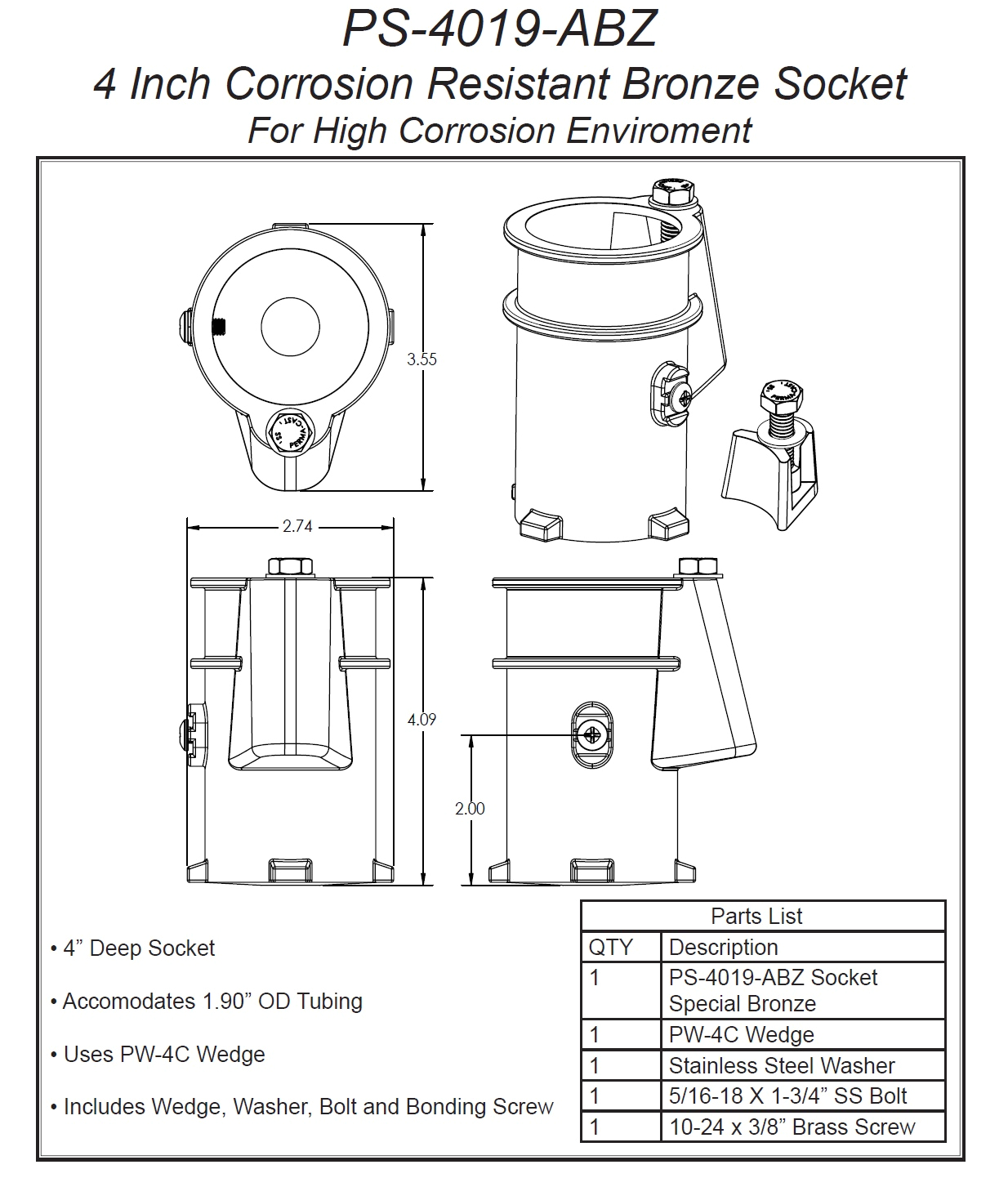 Inground Pool Light Wiring Diagram Owner S Manuals Inyopools Com