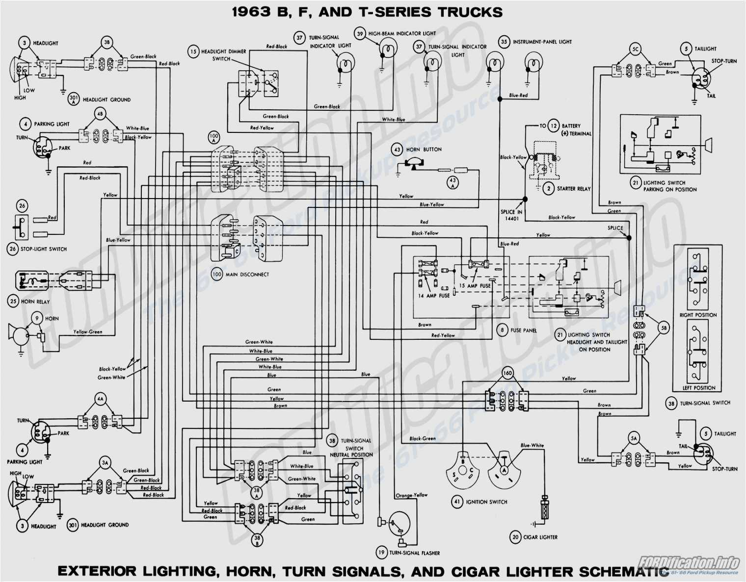 Installing A Light Switch Wiring Diagram 3 Wire Light Switch Wiring Diagrams Installing A Light Switch Wiring Diagram 3 Wire Light Switch Wiring Diagrams