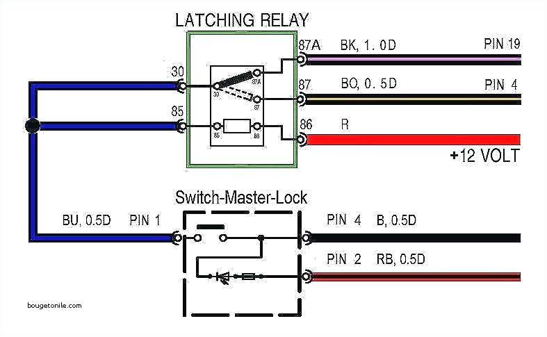 Installing A Light Switch Wiring Diagram Light Switch Wiring Diagram Page 46 Electrical Wiring Diagram Installing A Light Switch Wiring Diagram Light Switch Wiring Diagram Page 46 Electrical Wiring Diagram