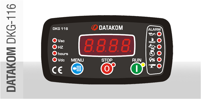 Intelilite Amf 25 Wiring Diagram Generator Manuals for Harsen Controllers and Bundu Power Generators Intelilite Amf 25 Wiring Diagram Generator Manuals for Harsen Controllers and Bundu Power Generators