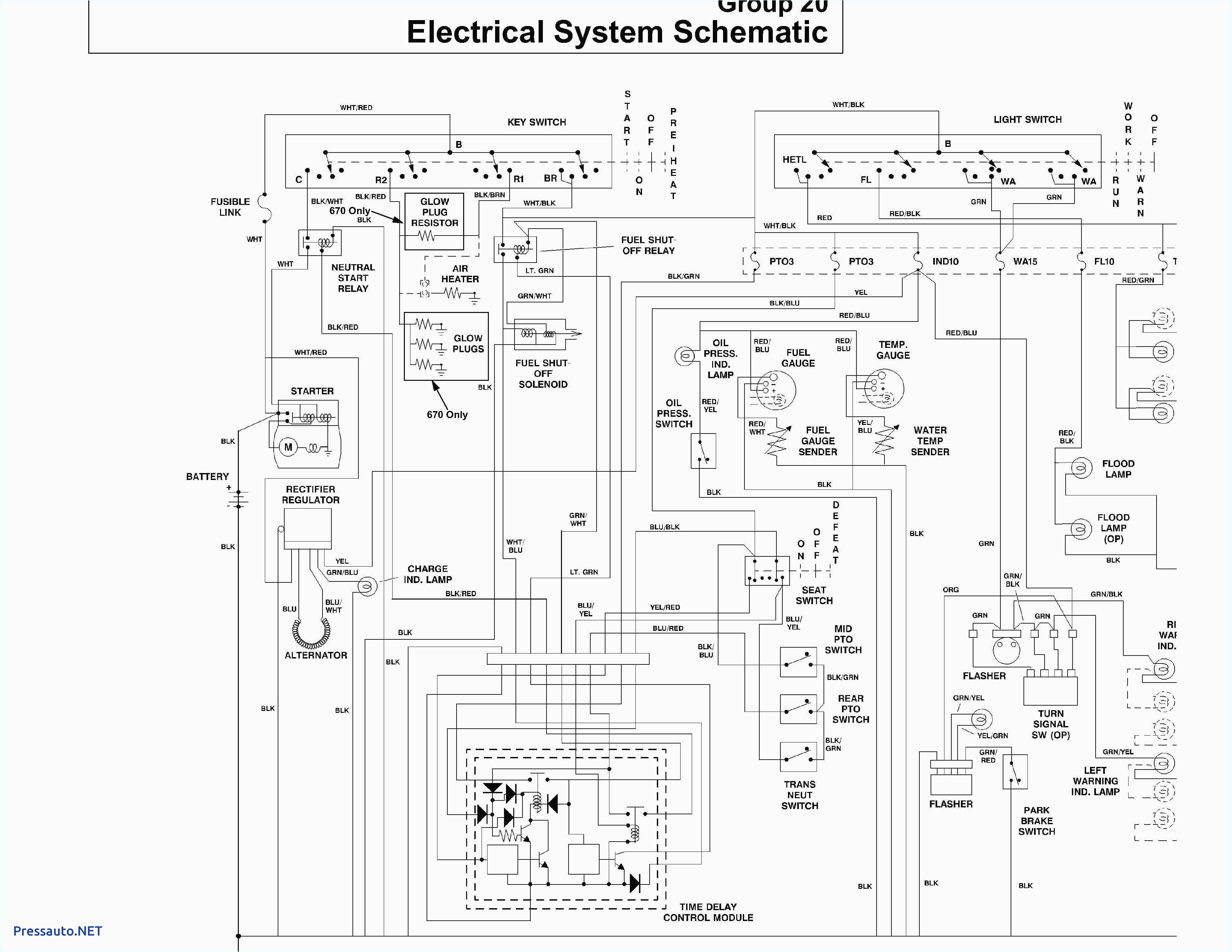 Intelilite Amf 25 Wiring Diagram Intelilite Amf 25 Wiring Diagram Beautiful Fuji Elevator Manual