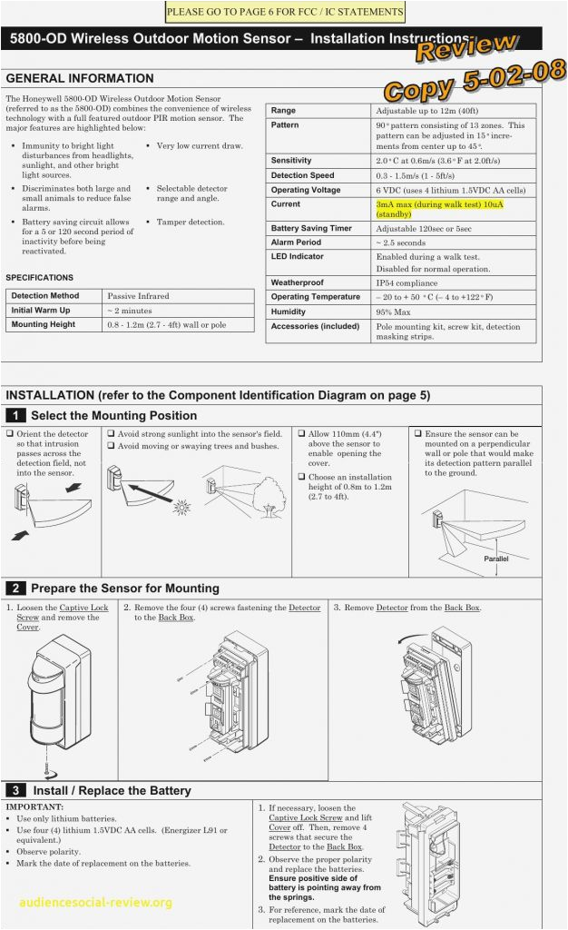 Intelilite Amf 25 Wiring Diagram Intelilite Amf 25 Wiring Diagram Beautiful Fuji Elevator Manual Intelilite Amf 25 Wiring Diagram Intelilite Amf 25 Wiring Diagram Beautiful Fuji Elevator Manual